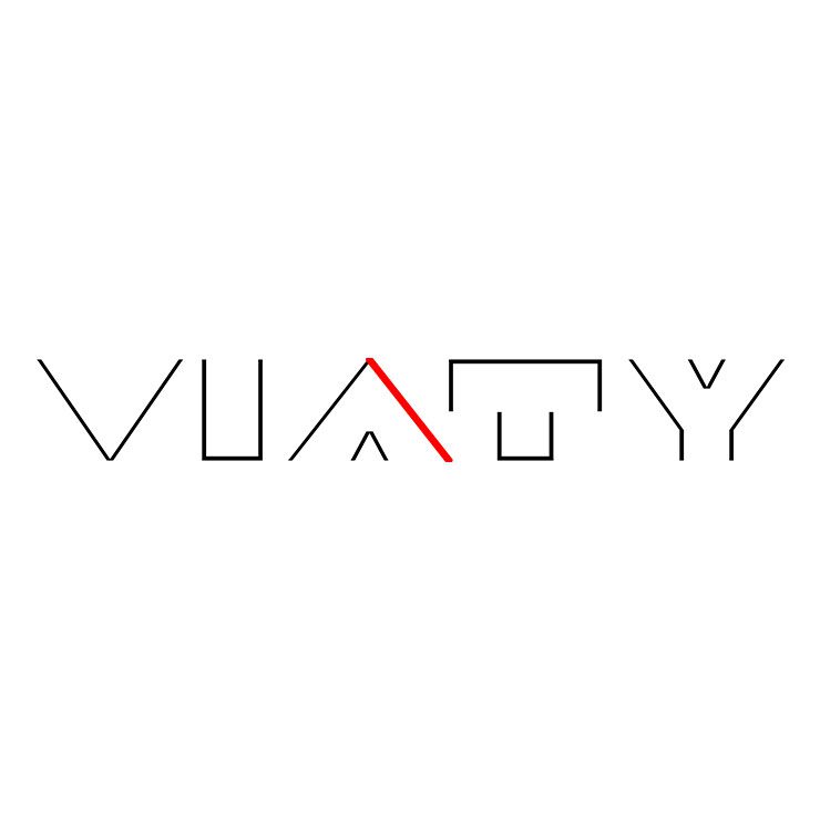 Viaty logo