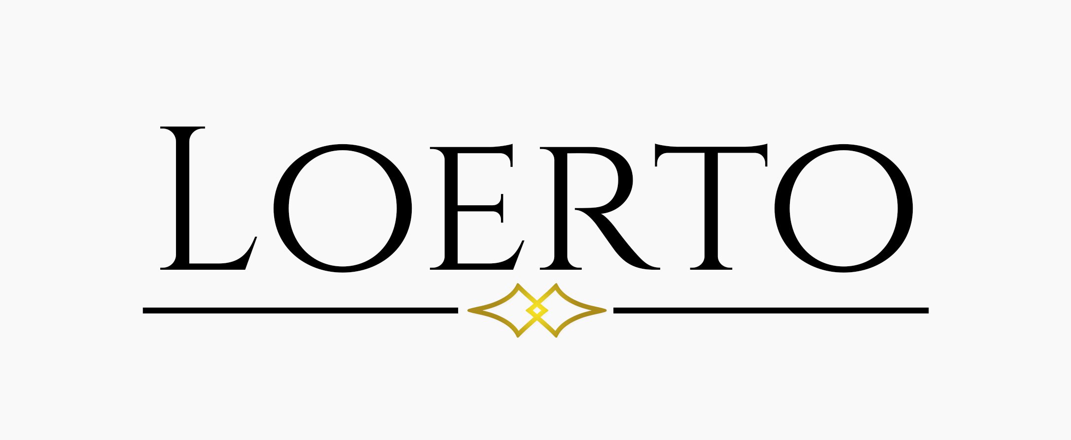Loerto logo