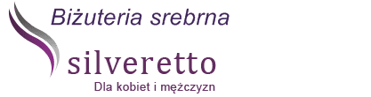 silveretto