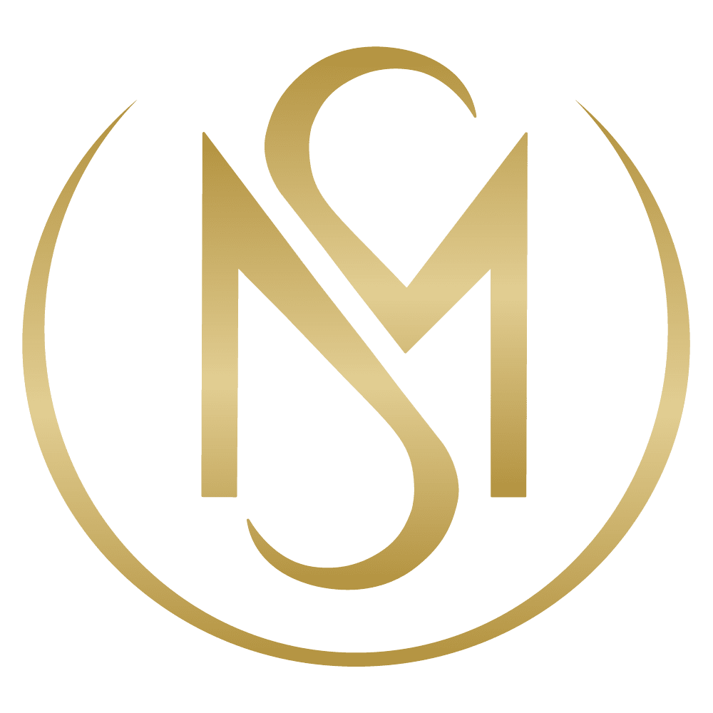 SEPHIA MED logo