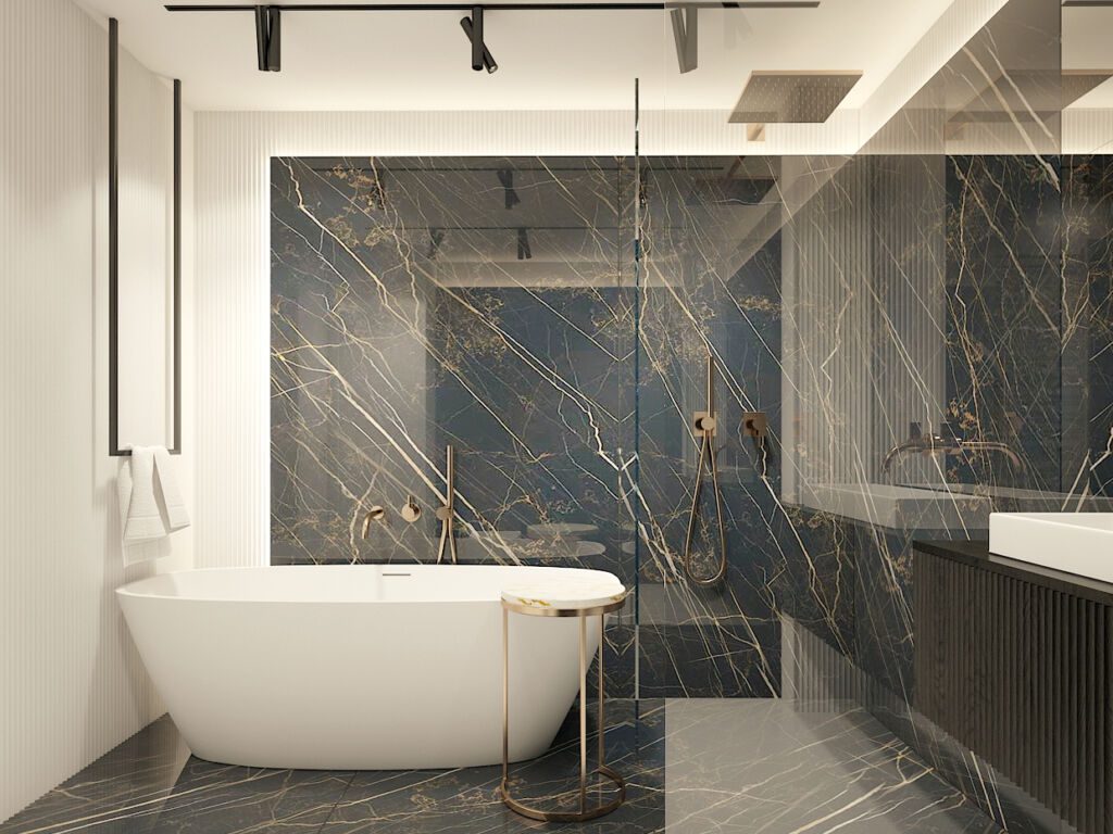 interior design apartaments