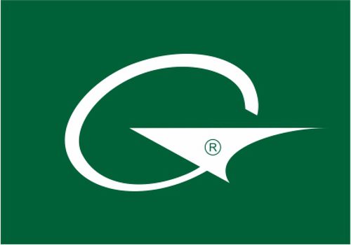 Kancelaria Prawna „CONSULTOR” logo
