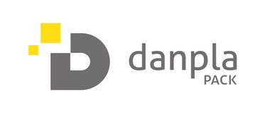 danpla logo
