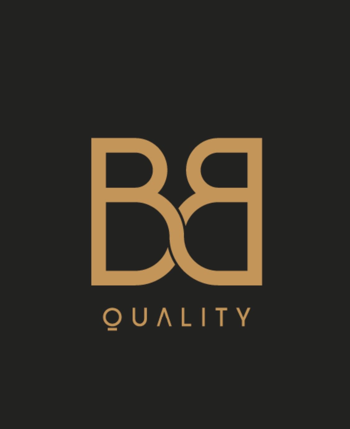 BBQUALITY logo