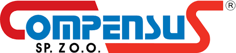 compensus logo