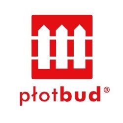 PŁOTBUD logo