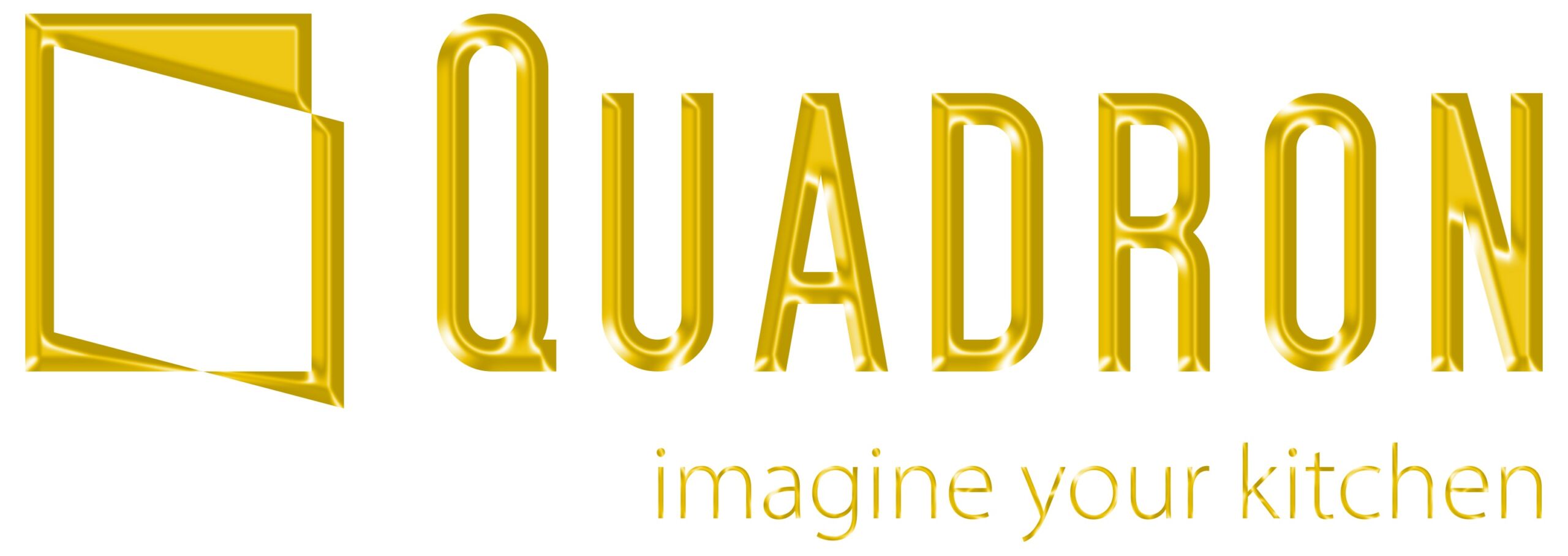 Quadron logo
