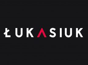 Łukasiuk logo