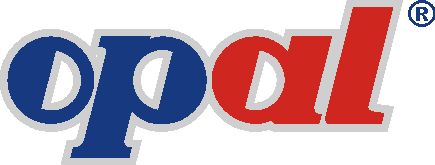 opal logo