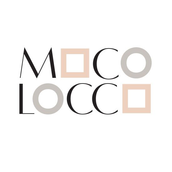 MOCOLOCCO logo
