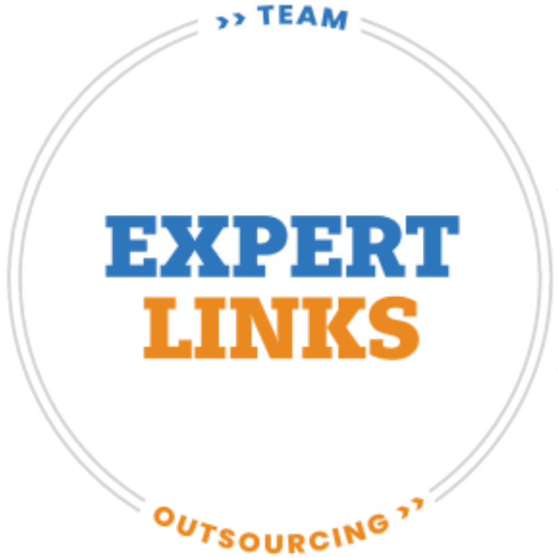 EXPERT LINKS logo