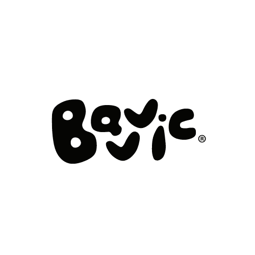 BAVVIC logo