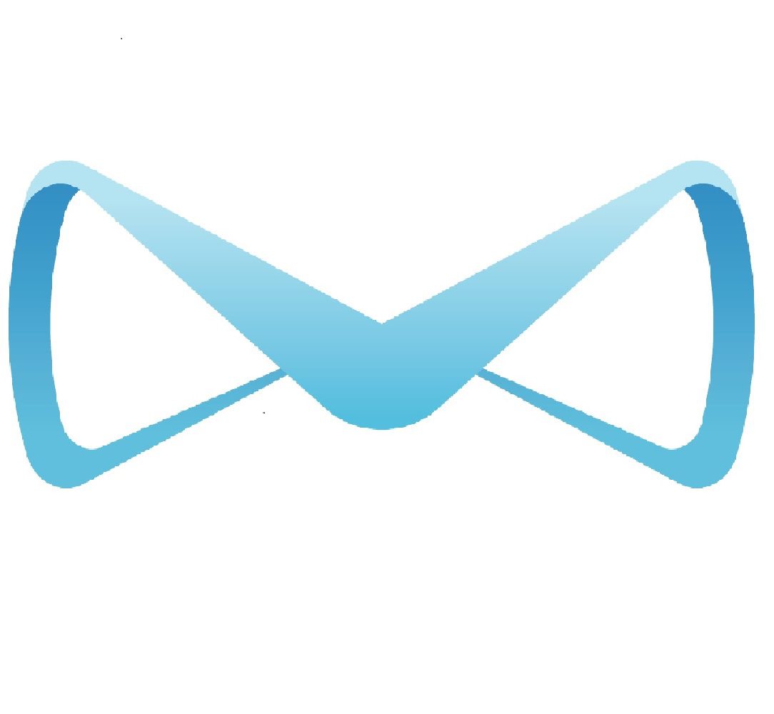 Infimed logo