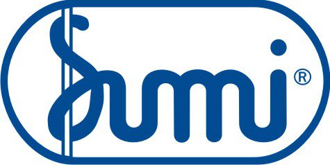 Sumi logo