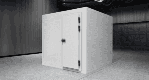Modular coldroom