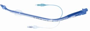 bronchial tubes are used to achieve lungs ventilation in patient undergoing thoracosurgeries
