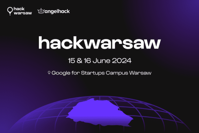 hackwarsaw logo