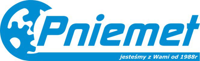 PNIEMET logo
