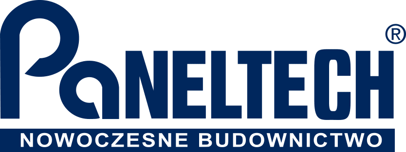 PANELTECH logo