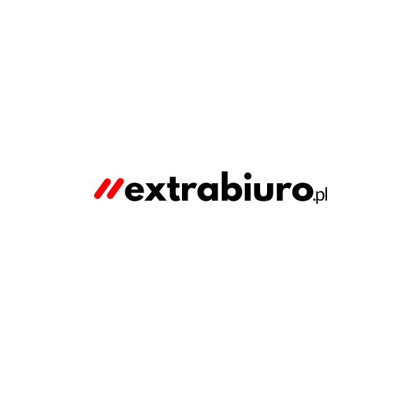 Extrabiuro.pl logo