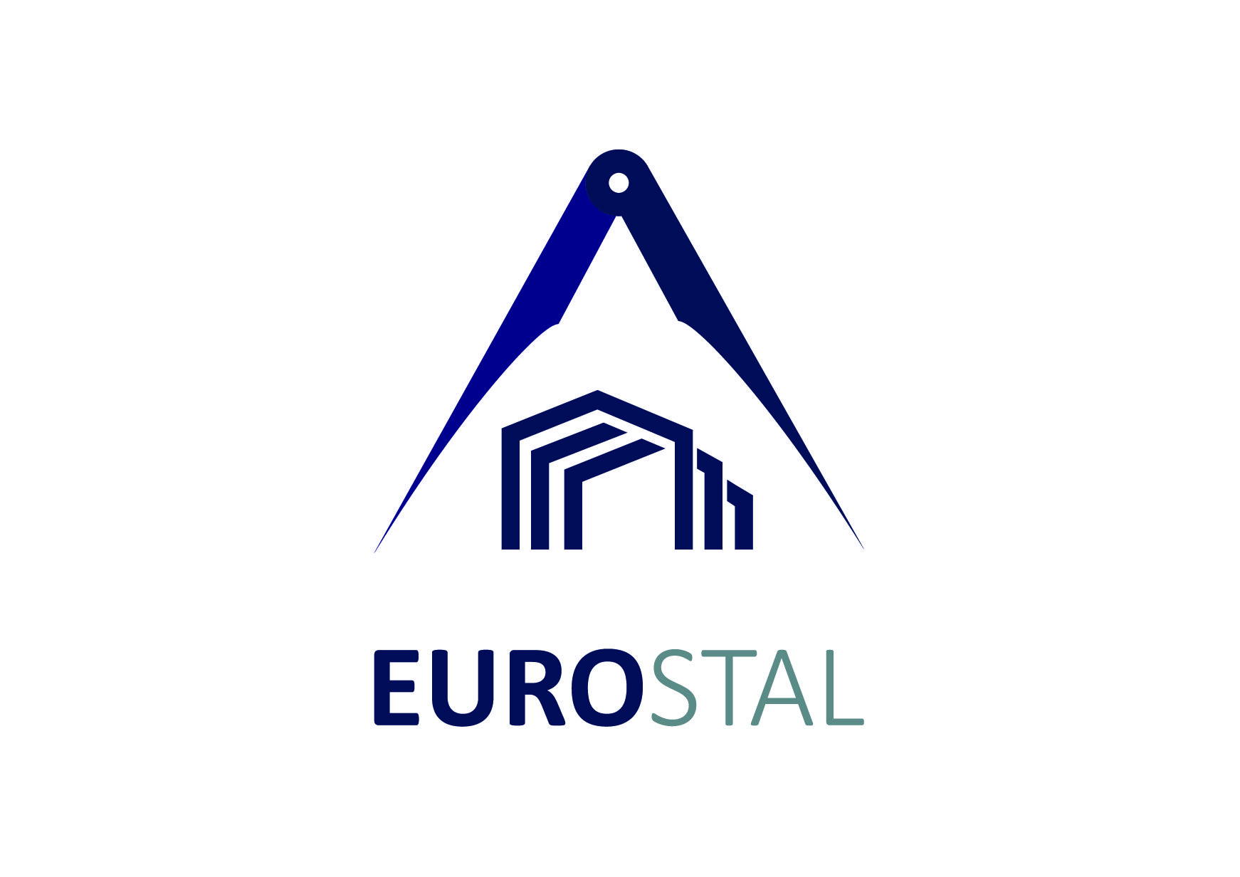 EUROSTAL logo