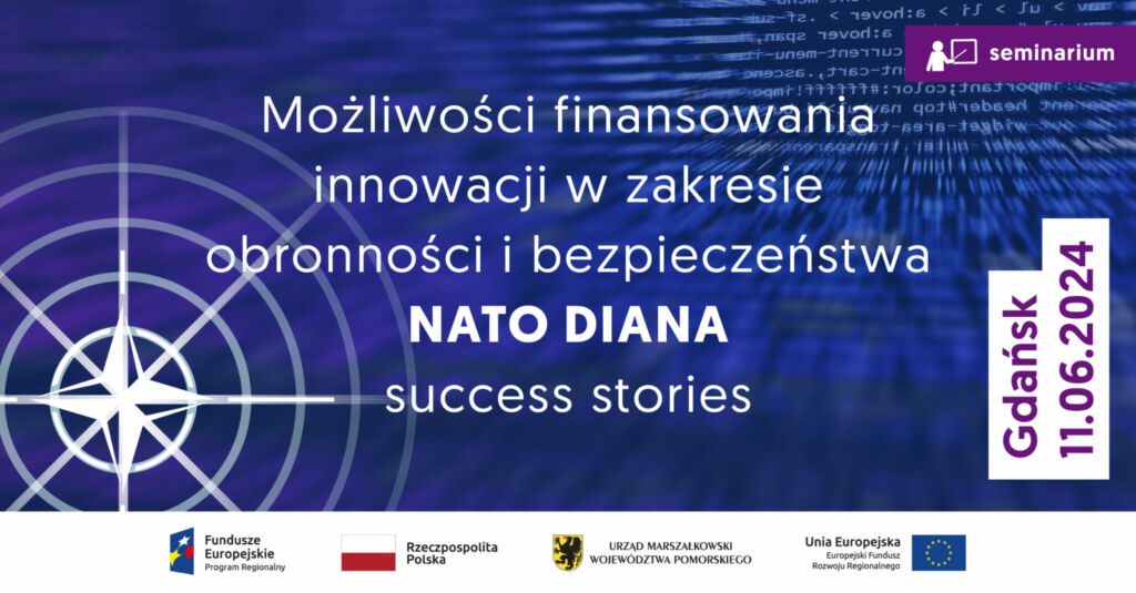 Zaproszenie na seminarium