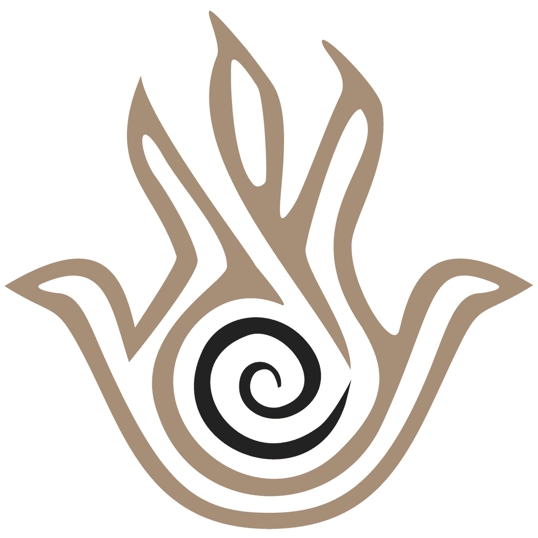 PIEKIELKO.COM logo