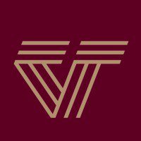 INTERNATIONAL VISA SERVICE logo