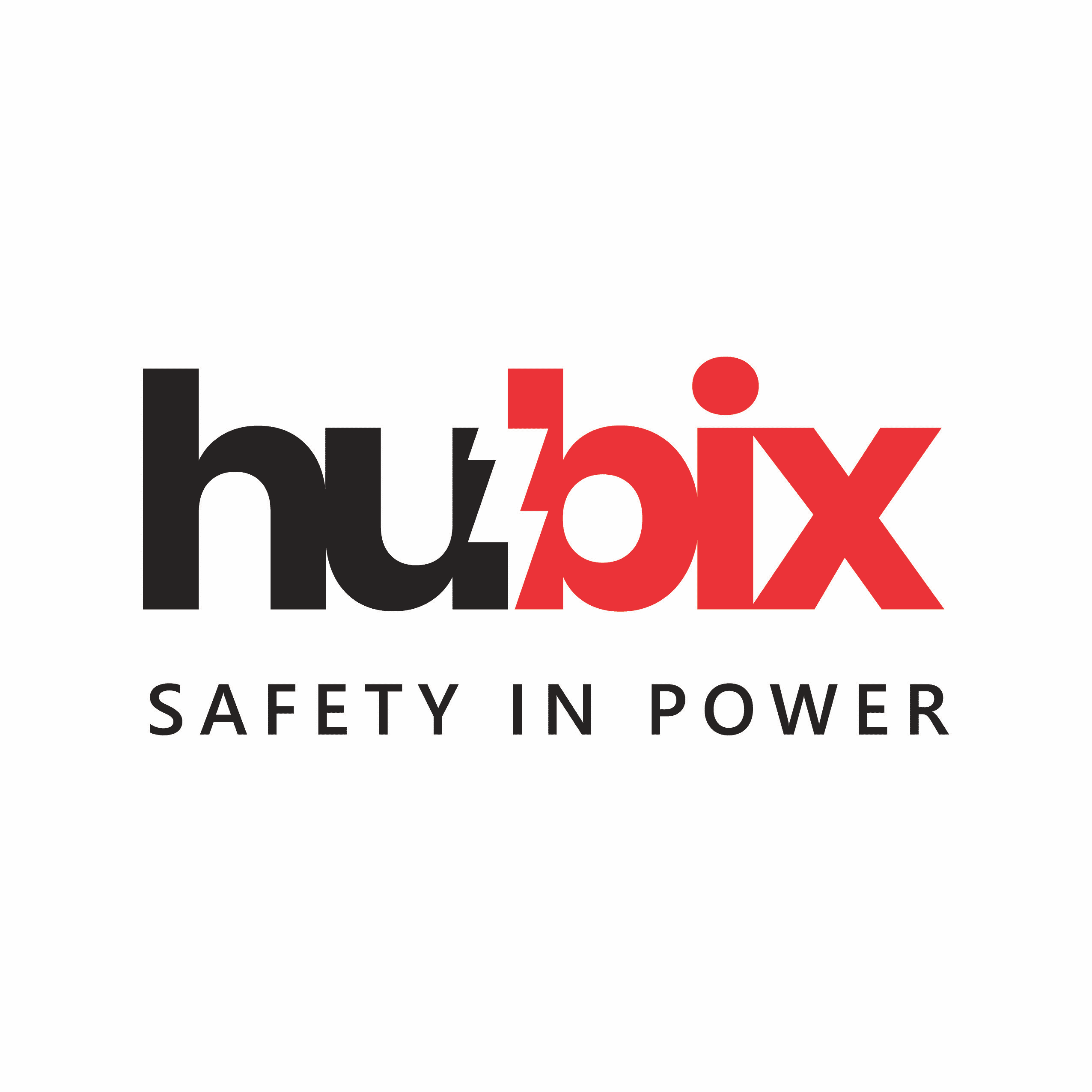 hubix