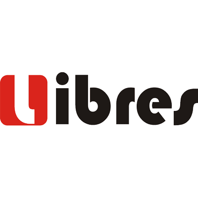 Libres logo