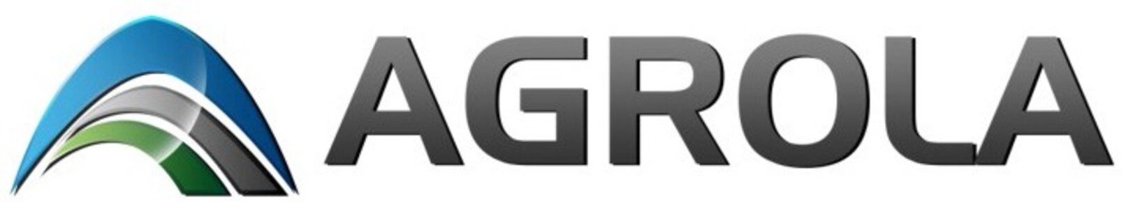 Agrola logo