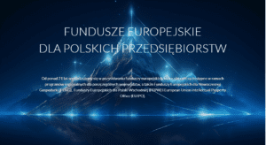 DONATIVUM