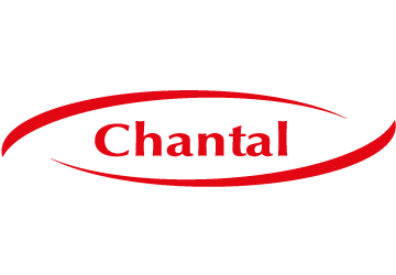 Chantal logo