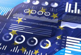 Europejski Monitor Statystyczny