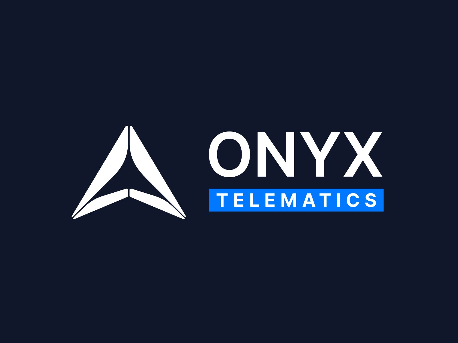 ONYX logo