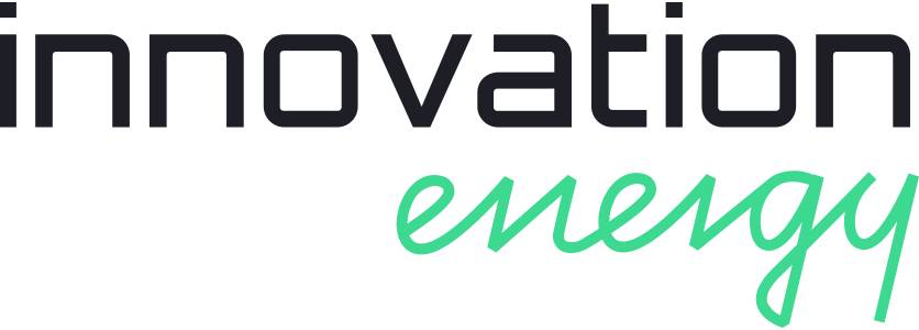 innovation energy logo