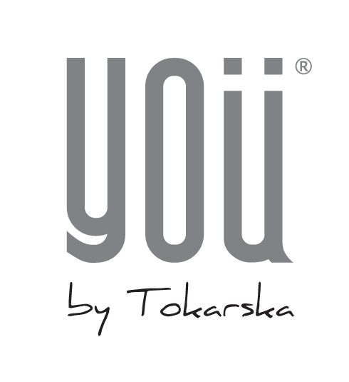 You logo