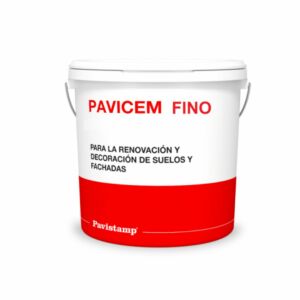 Microcement is a modern finishing material, perfect for floors, walls, stairs, and furniture.