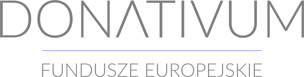 DONATIVUM logo