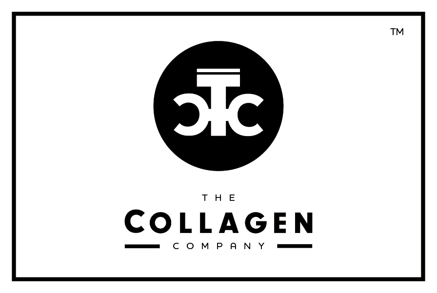 Collagen logo
