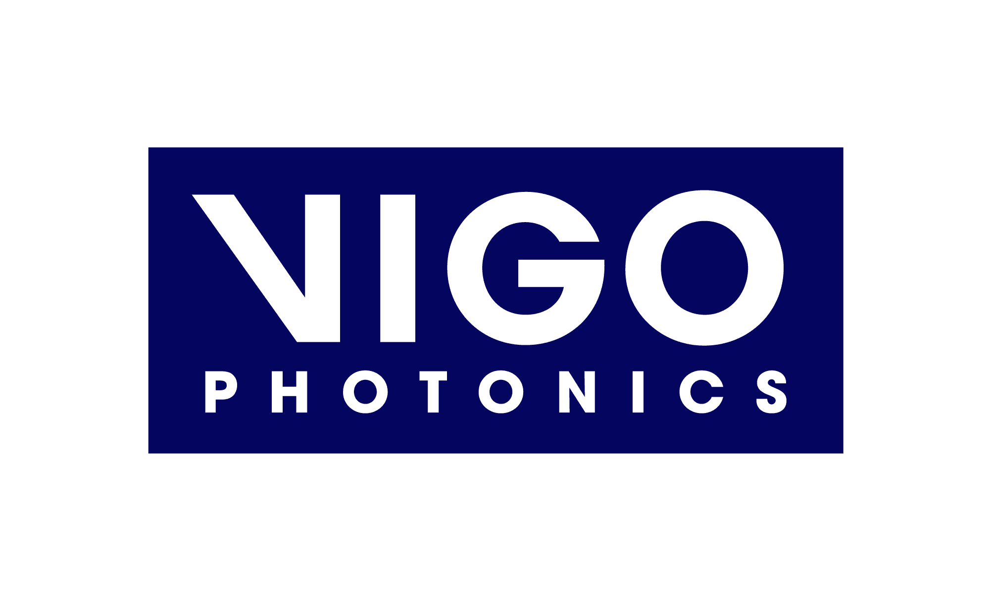 Vigo logo