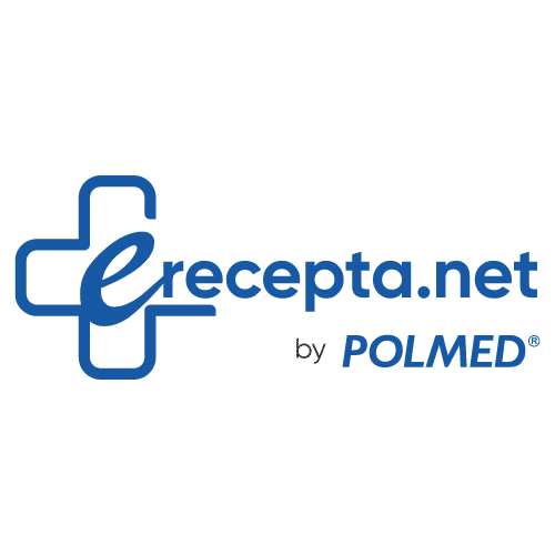 erecepta logo