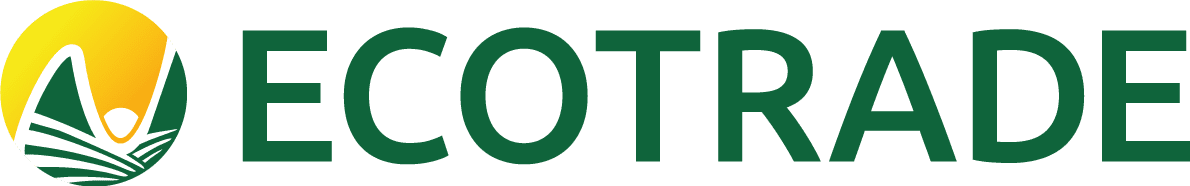 Ecotrade logo