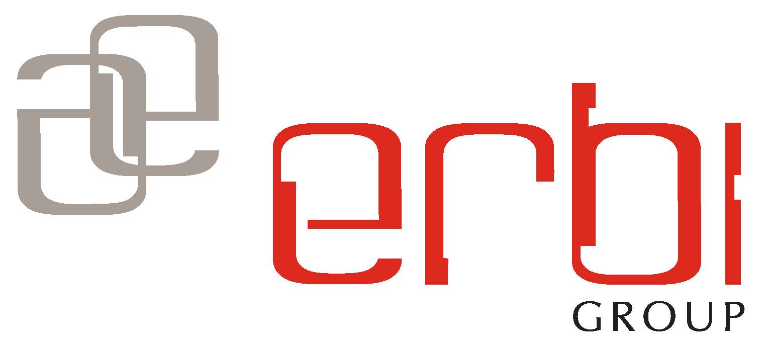 erbi logo