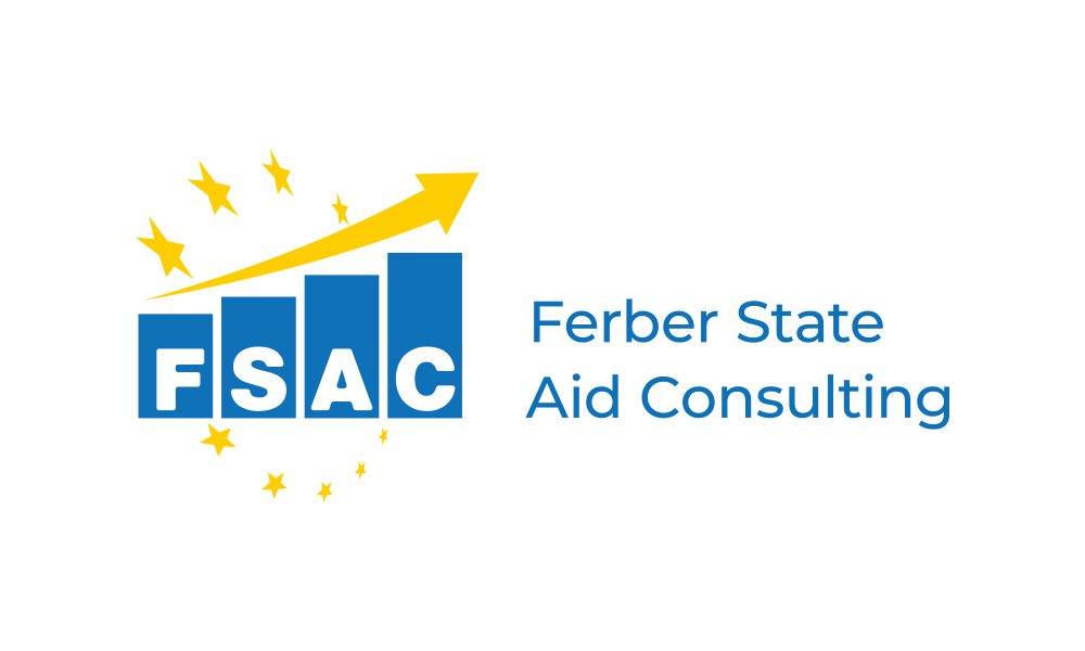 FSAC logo