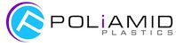 POLIAMID logo