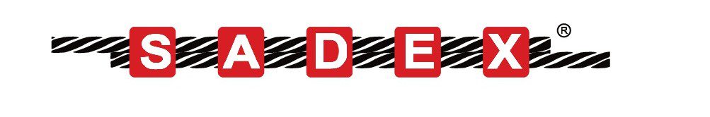 Sadex logo