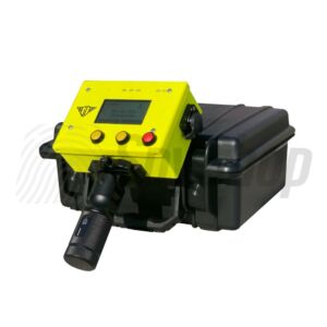 mobile-detector-of-people-and-animals-in-vehicles-spyshop-measurement-in-30-seconds-safe-for-health-praca-247.jpg