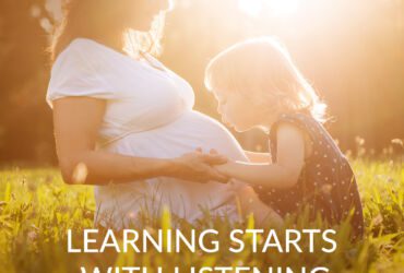 Universal Bilingual Education Programme powered by Yellow House Education