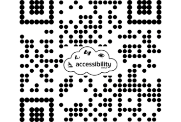 accessibility.com.pl